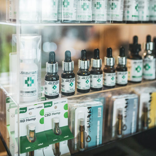 Terms_Conditions_image