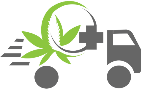 delivery logo