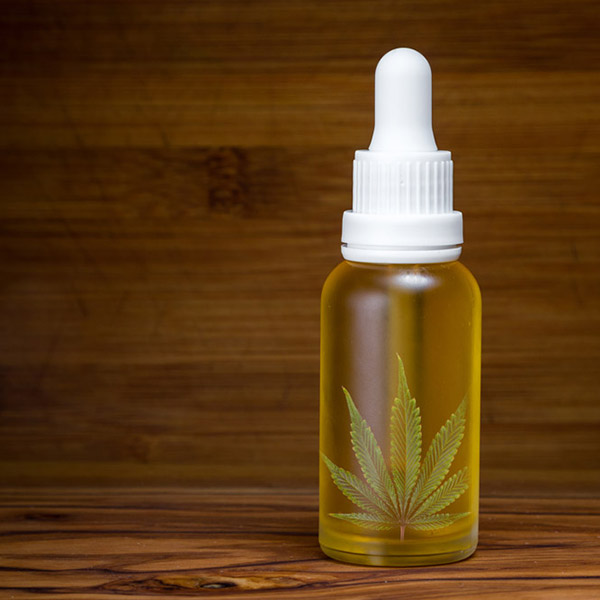 embrace_CBD_image_sq