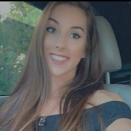 Gabby Pic For Team Page1